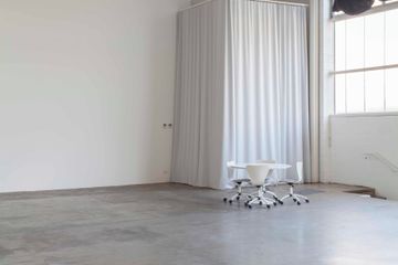 Sydney corporate event spaces Foto Studio Industrial studio/gallery image 14