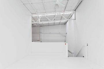 Sydney corporate event spaces Foto Studio Industrial studio/gallery image 14