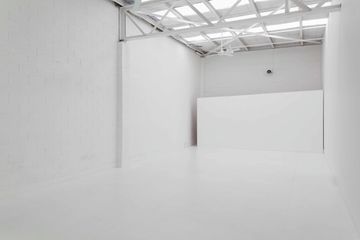Sydney corporate event spaces Photography studio Industrial studio/gallery image 14