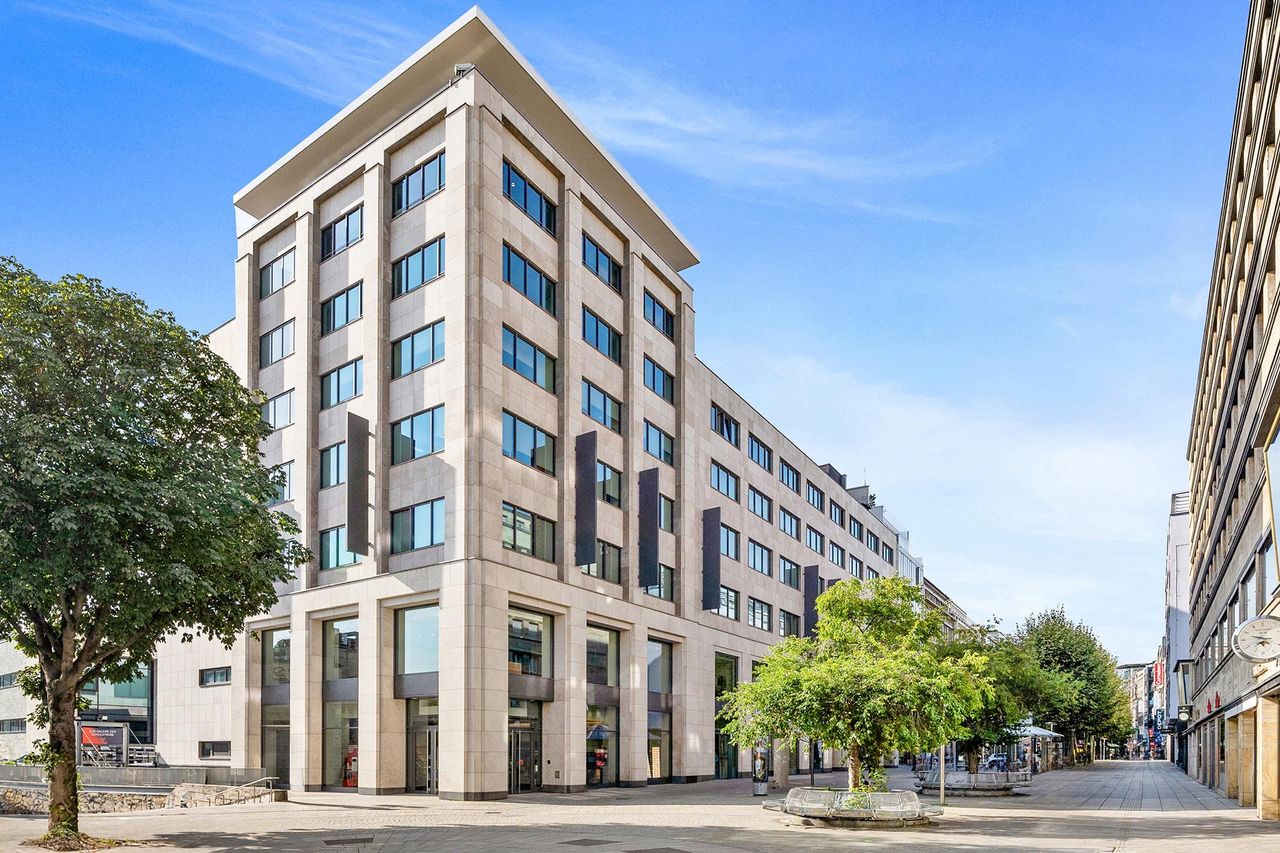 Stuttgart Kreatives Meeting Vergaderzalen Konferenzraum image 3