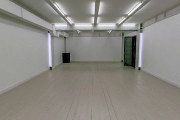 Moscow workshop spaces Feestzaal Party Venue image 11