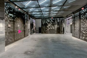 Moscow workshop spaces Feestzaal Party Venue image 11