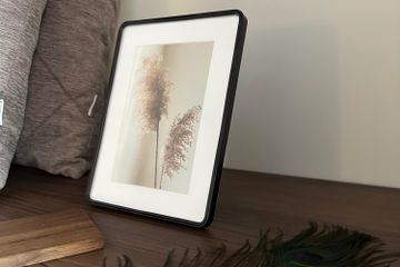 Berlin Workshop space The Gentle Way image 3