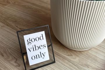 Berlin Workshop space The Gentle Way image 1