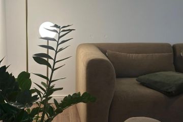 Berlin Workshop space The Gentle Way image 15