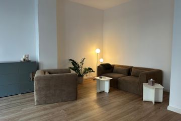 Berlin Workshop space The Gentle Way image 12