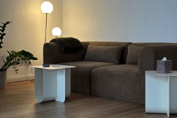 Berlin Workshop space The Gentle Way image 10