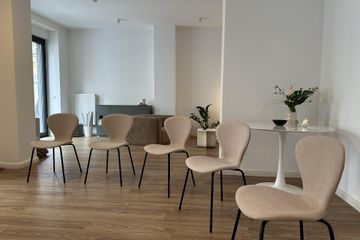 Berlin Workshop space The Gentle Way image 18