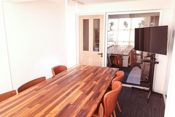 London Office spaces Meeting Room 2 image 1