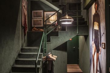 Barcelona Club British Club image 3