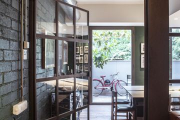 Barcelona Club British Club image 9