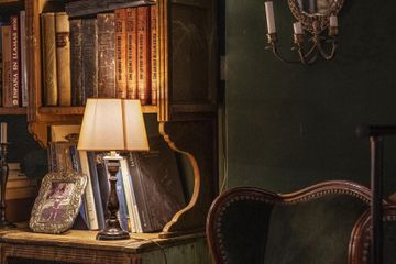 Barcelona Club British Club image 12