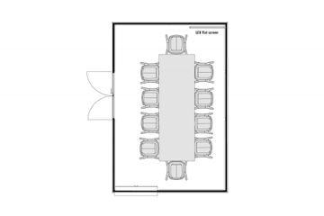 Berlin Offsite Meeting Loft Microhouse City image 2
