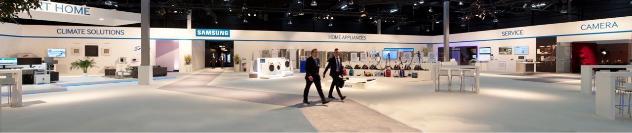 Amsterdam corporate event spaces Außergewöhnlich  image 34