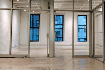 New York Showroom 3rd Floor image 9