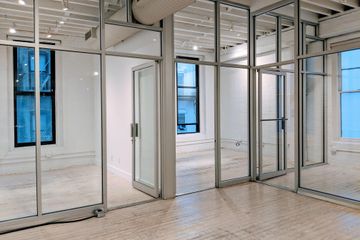 New York Showroom 3rd Floor image 10