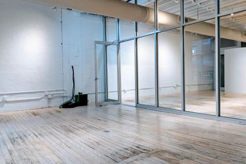 New York City  Showroom 3rd Floor image 2