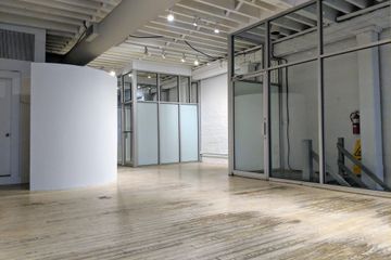 New York City  Showroom 3rd Floor image 3