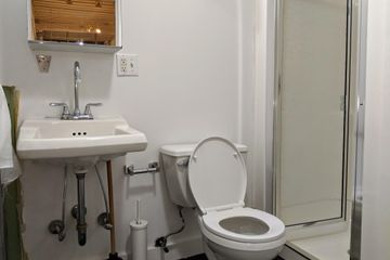 New York City  Showroom 3rd Floor image 4