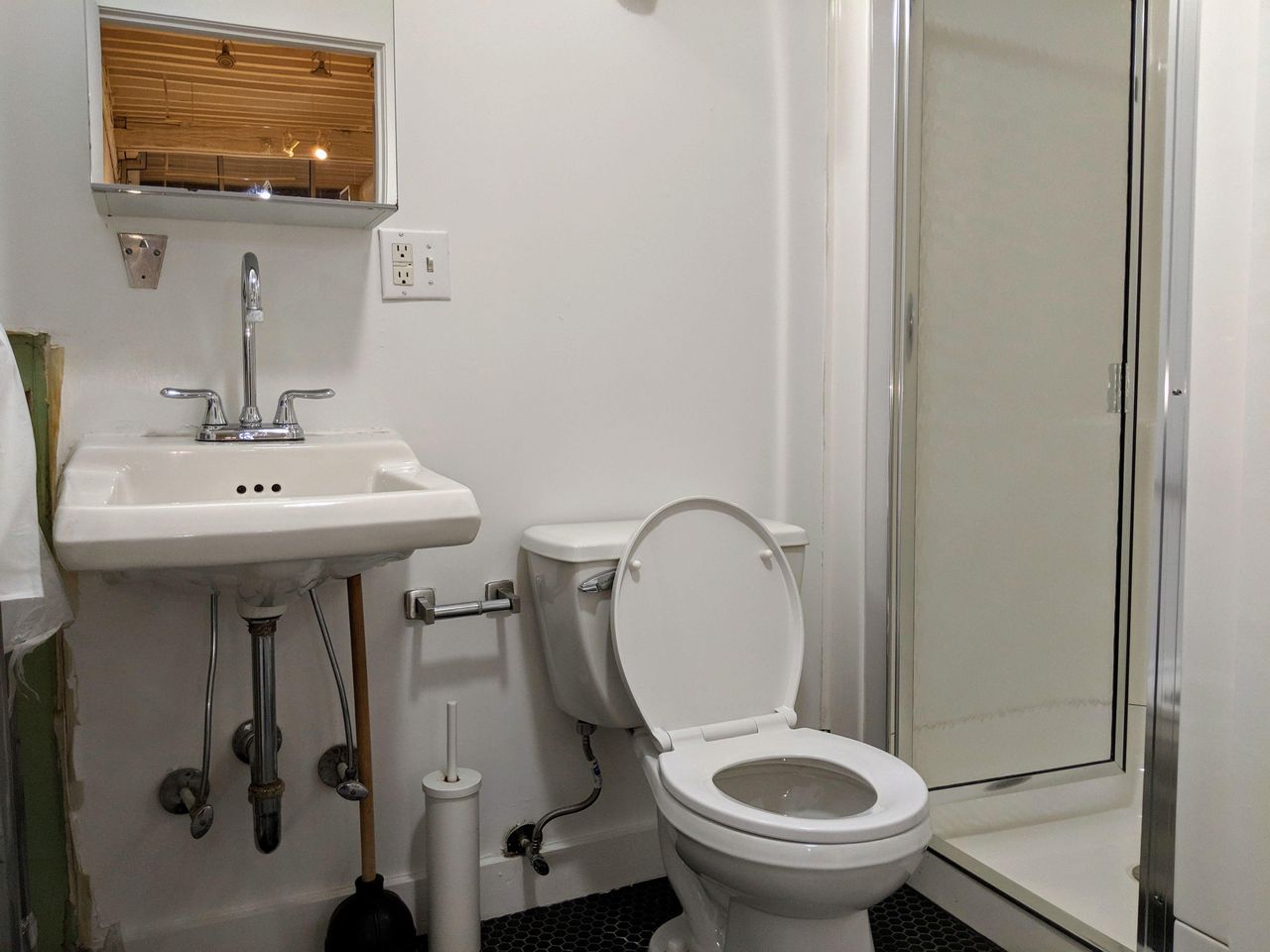 New York City  Showroom 3rd Floor image 4