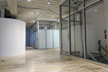 New York City  Showroom 3rd Floor image 5