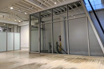 New York Showroom 3rd Floor image 11