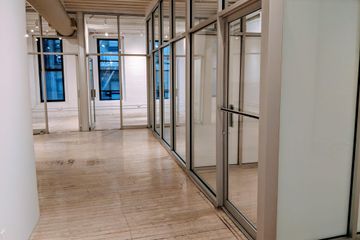 New York Showroom 3rd Floor image 12