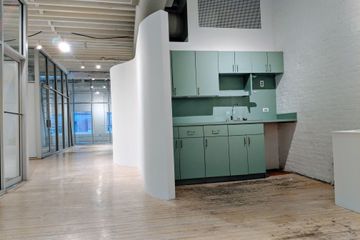 New York Showroom 3rd Floor image 13