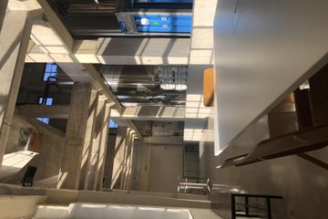 Berlin  Außergewöhnlich Vagabund Kesselhaus - Event Space image 12