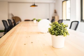 Barcelona workshop spaces Coworking space Open Space image 6