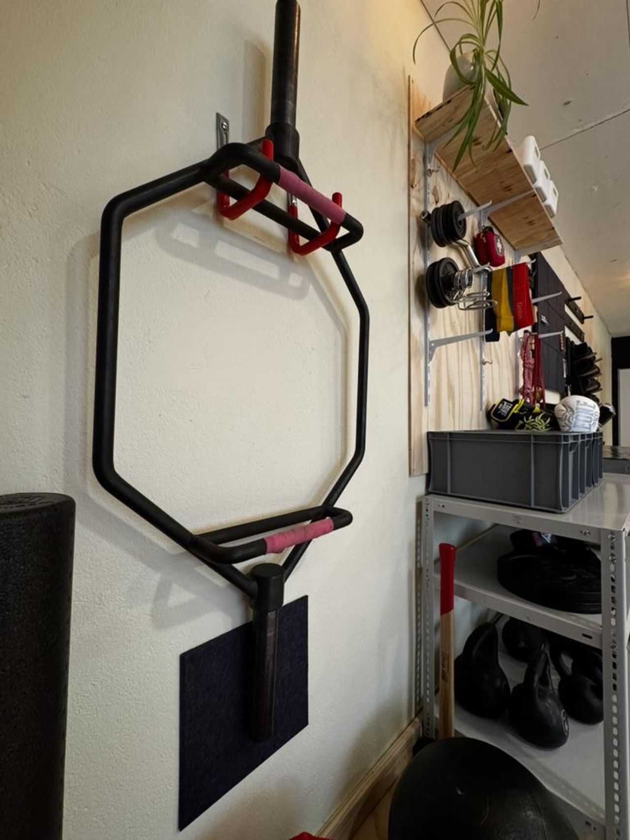 Cologne Kreatives Meeting Workshop space Seminarraum in Köln – ALEKO Space to Connect image 9