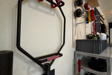 Keulen Kreatives Meeting Workshopruimtes Seminarraum in Köln – ALEKO Space to Connect image 9