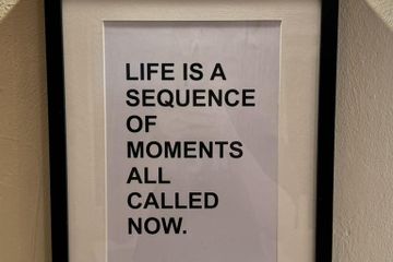 Keulen Kreatives Meeting Workshopruimtes Seminarraum in Köln – ALEKO Space to Connect image 8