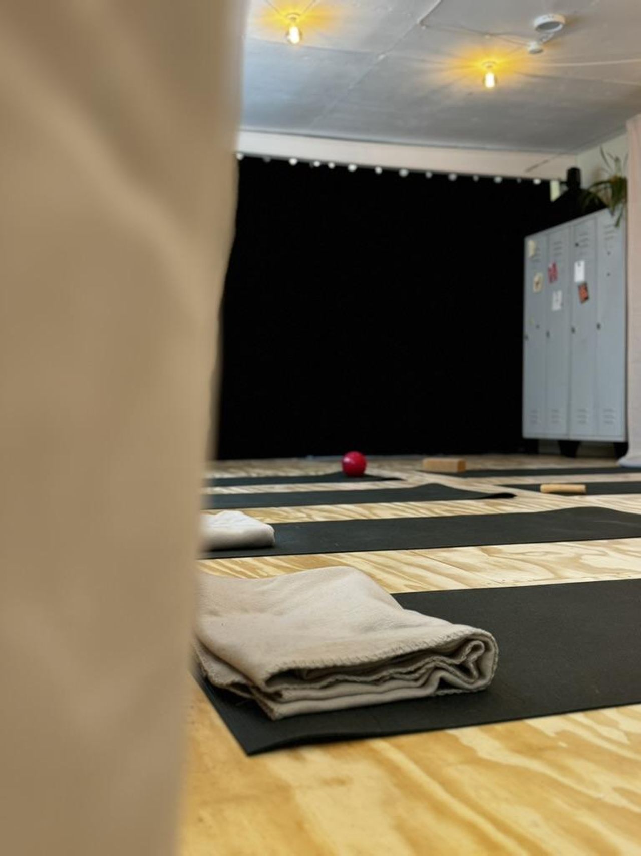 Cologne Kreatives Meeting Workshop space Seminarraum in Köln – ALEKO Space to Connect image 18