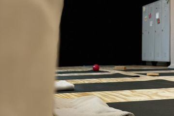 Keulen Kreatives Meeting Workshopruimtes Seminarraum in Köln – ALEKO Space to Connect image 18