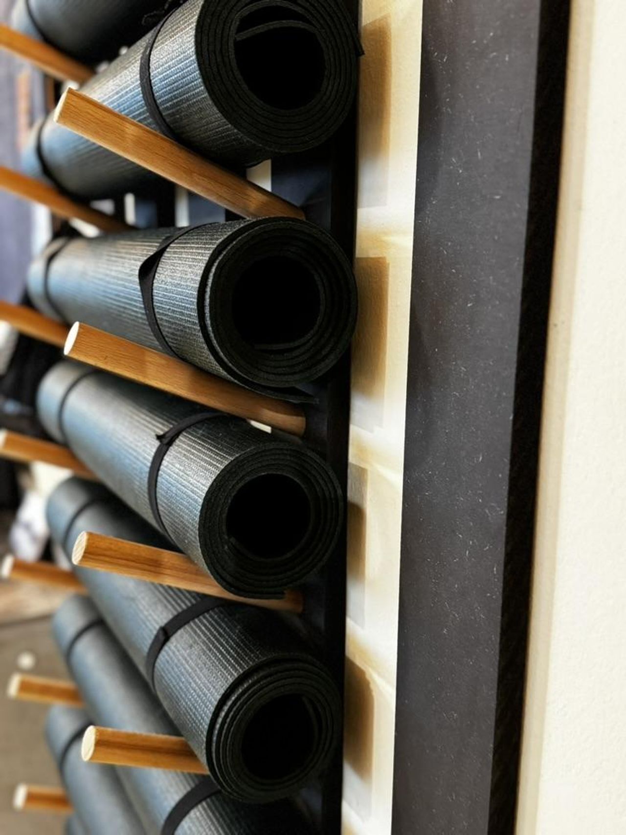 Cologne Kreatives Meeting Workshop space Seminarraum in Köln – ALEKO Space to Connect image 16