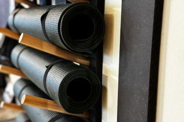 Keulen Kreatives Meeting Workshopruimtes Seminarraum in Köln – ALEKO Space to Connect image 16