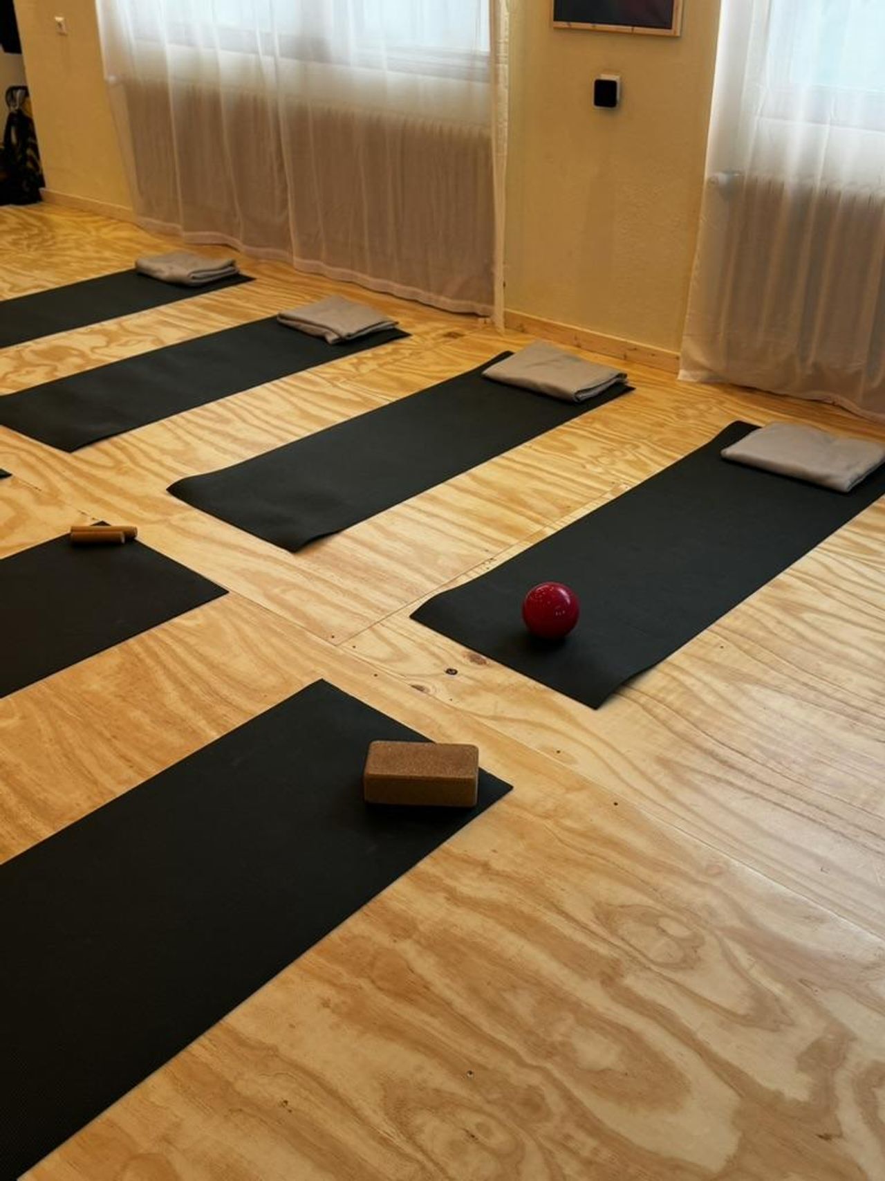 Cologne Kreatives Meeting Workshop space Seminarraum in Köln – ALEKO Space to Connect image 19