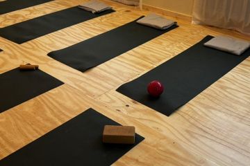 Keulen Kreatives Meeting Workshopruimtes Seminarraum in Köln – ALEKO Space to Connect image 19