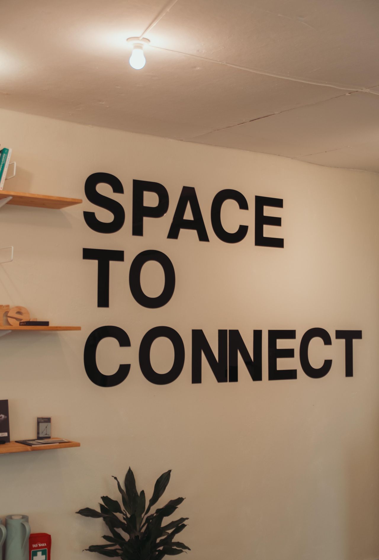 Cologne Kreatives Meeting Workshop spaces Workshopraum image 1