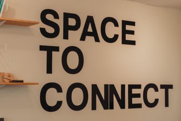 Köln Kreatives Meeting Workshop-Räume Workshopraum image 1