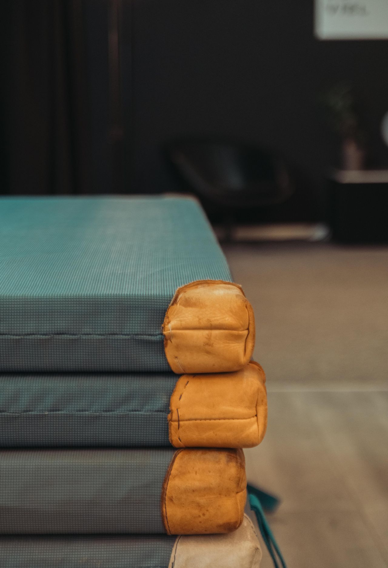 Cologne Kreatives Meeting Workshop spaces Workshopraum image 10