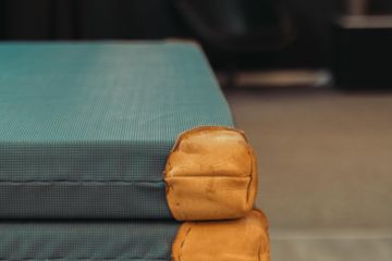 Köln Kreatives Meeting Workshop-Räume Workshopraum image 10