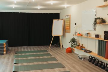 Köln Kreatives Meeting Workshop-Räume Workshopraum image 11