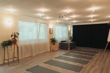 Köln Kreatives Meeting Workshop-Räume Workshopraum image 12