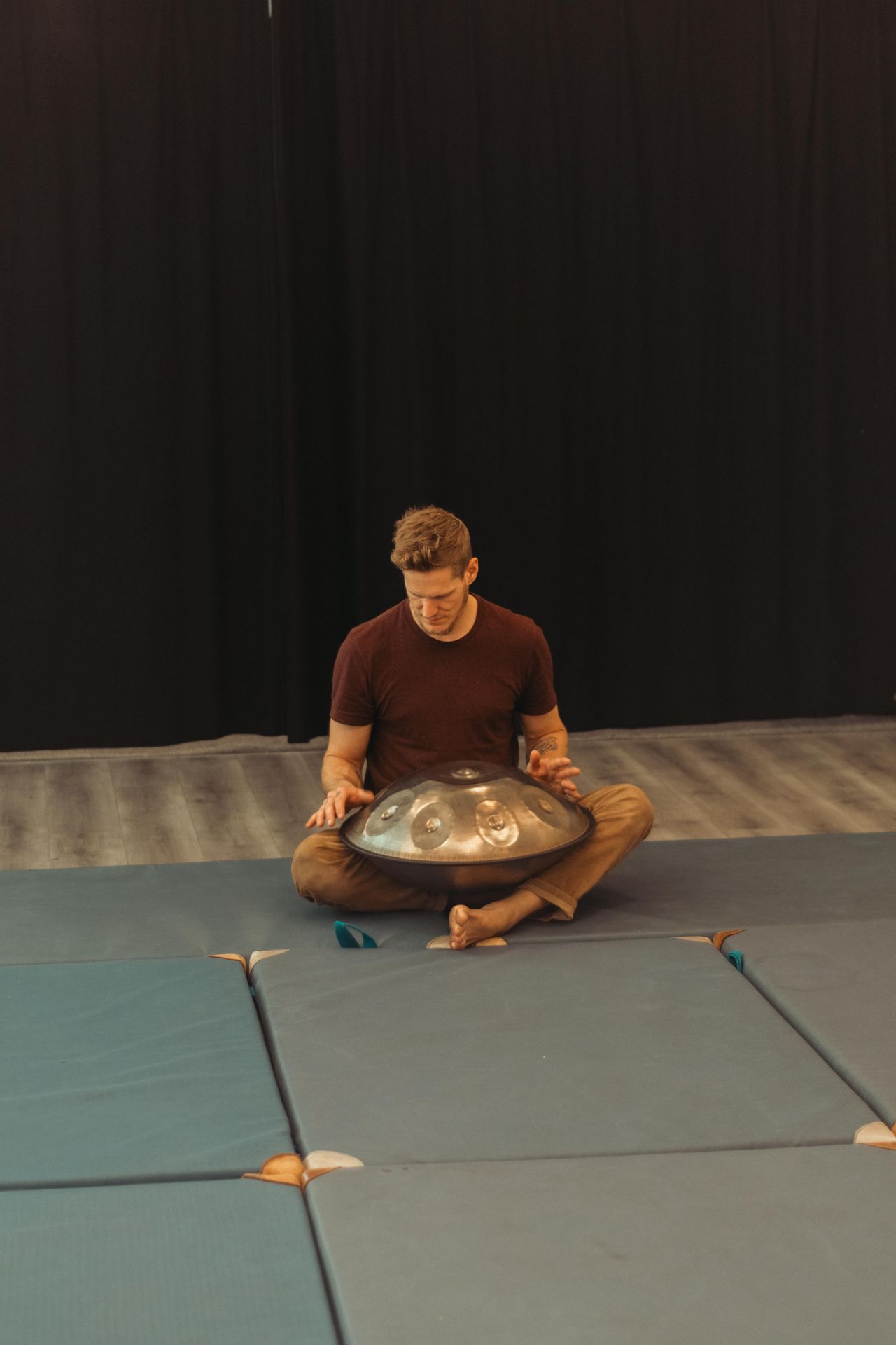 Cologne Kreatives Meeting Workshop spaces Workshopraum image 16