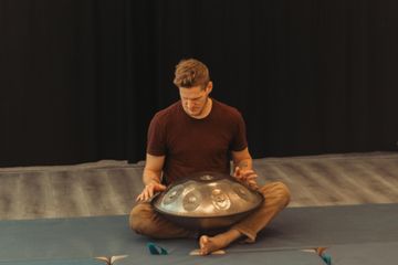 Köln Kreatives Meeting Workshop-Räume Workshopraum image 16