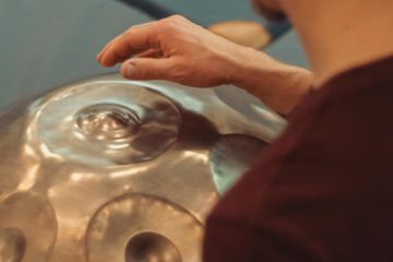 Köln Kreatives Meeting Workshop-Räume Workshopraum image 17