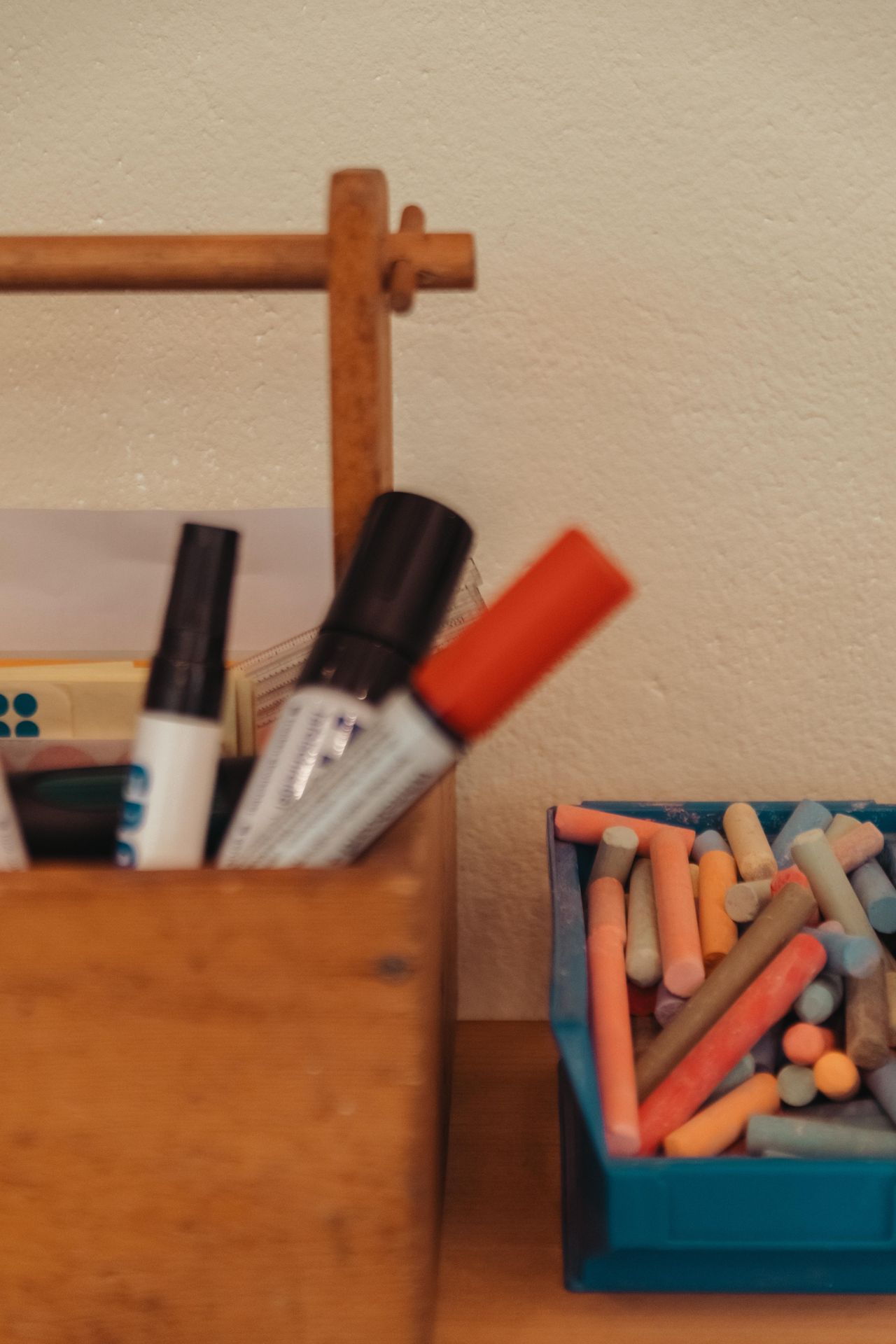 Cologne Kreatives Meeting Workshop spaces Workshopraum image 25