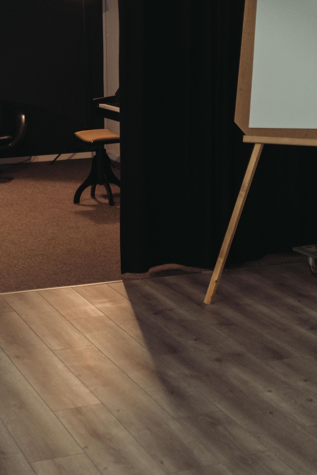 Cologne Kreatives Meeting Workshop spaces Workshopraum image 29